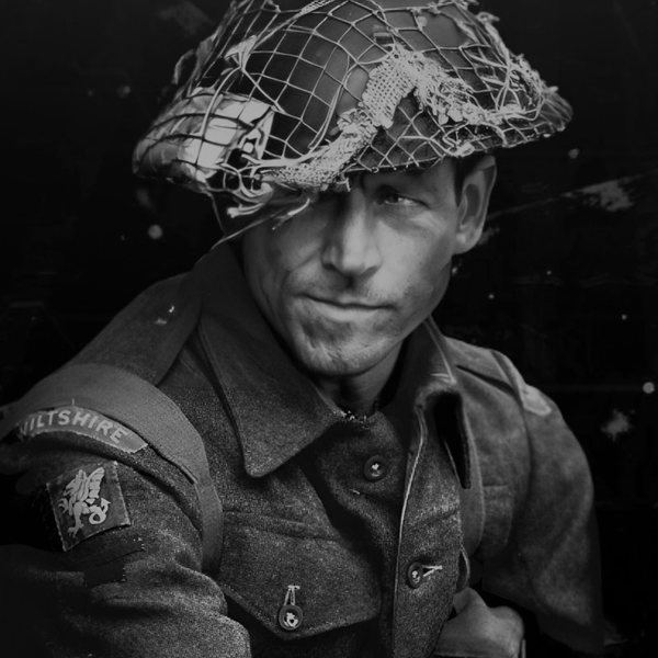 HistoryAtWar